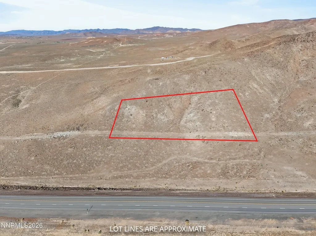 1580 Jean Silver Springs NV 89429