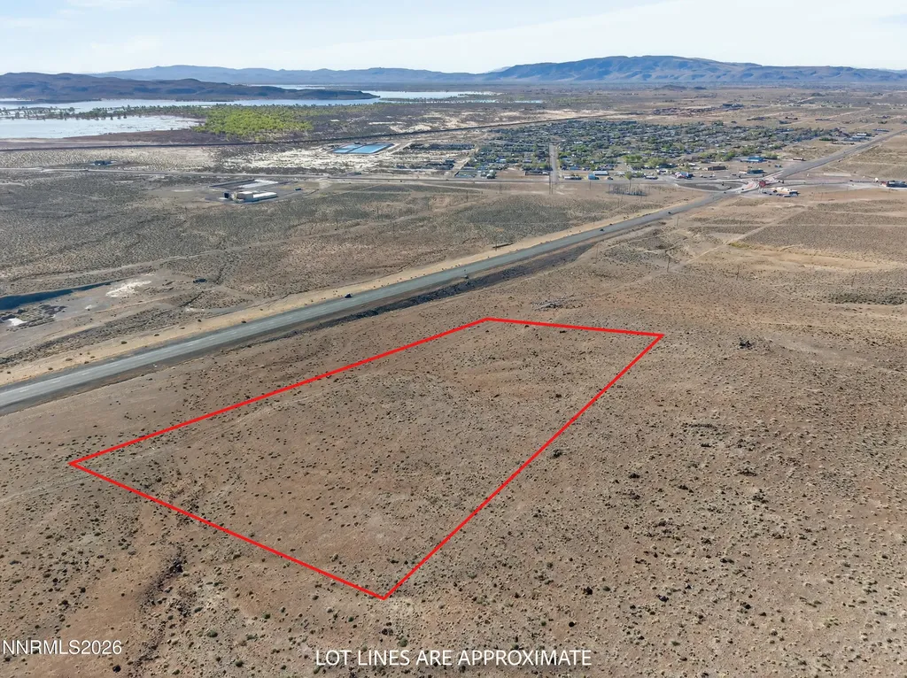 1580 Jean Silver Springs NV 89429