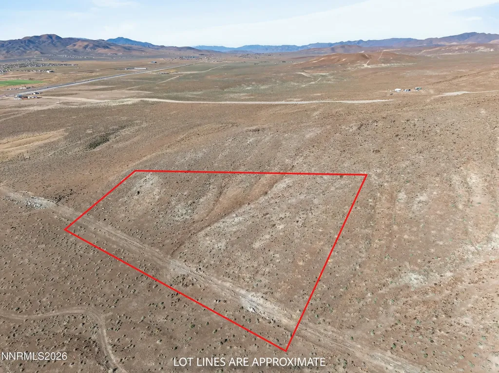 1580 Jean Silver Springs NV 89429