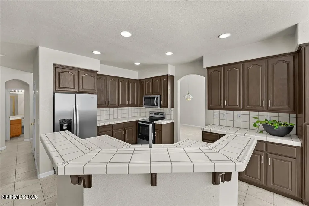 4462 Scott Peak Sparks NV 89436