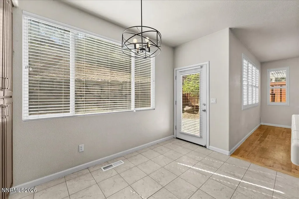 4462 Scott Peak Sparks NV 89436