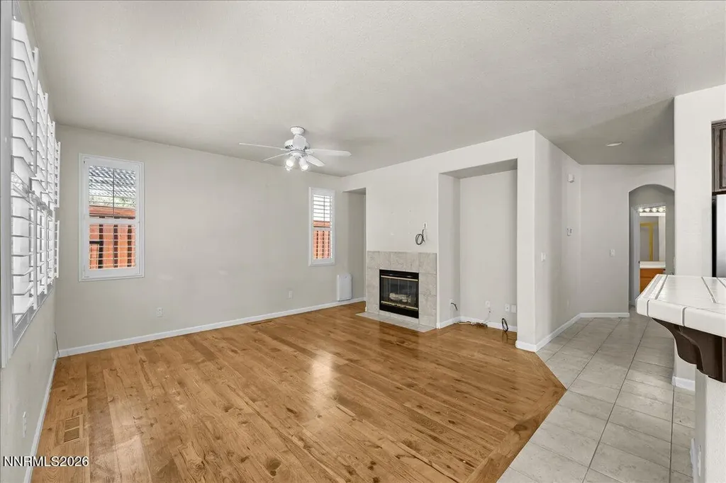 4462 Scott Peak Sparks NV 89436