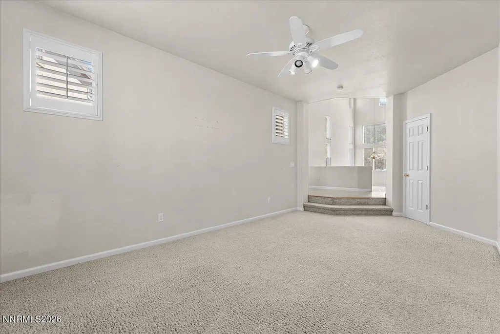 4462 Scott Peak Sparks NV 89436