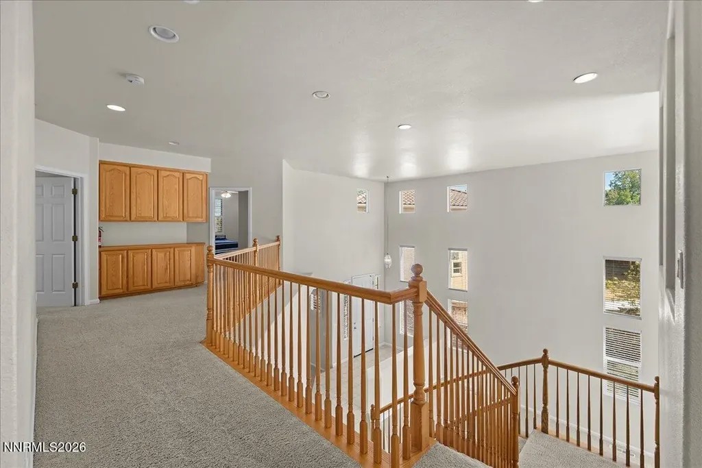 4462 Scott Peak Sparks NV 89436