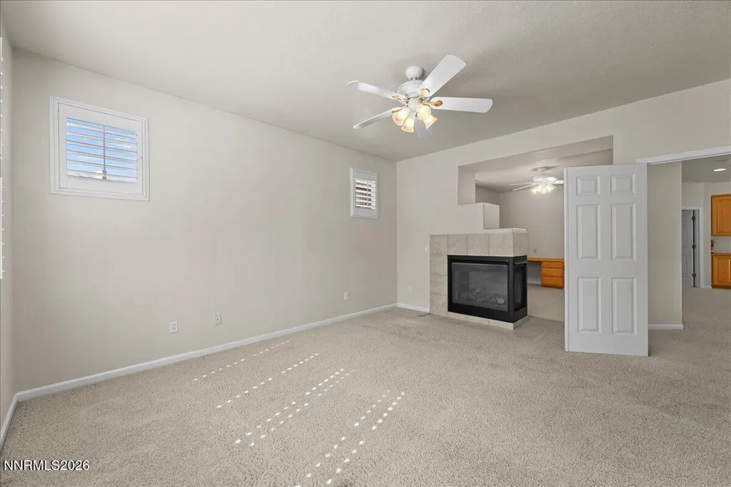 4462 Scott Peak Sparks NV 89436
