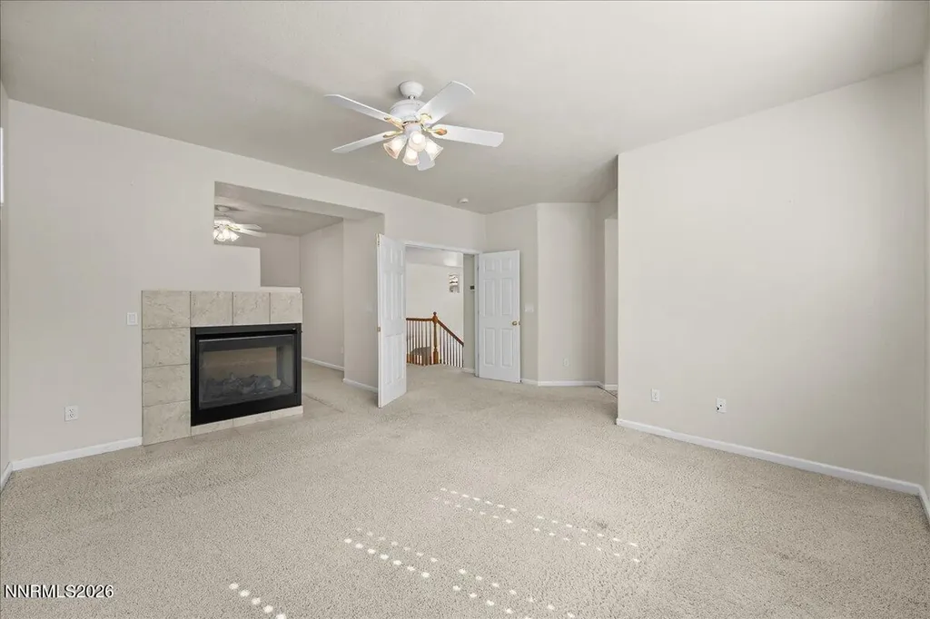 4462 Scott Peak Sparks NV 89436