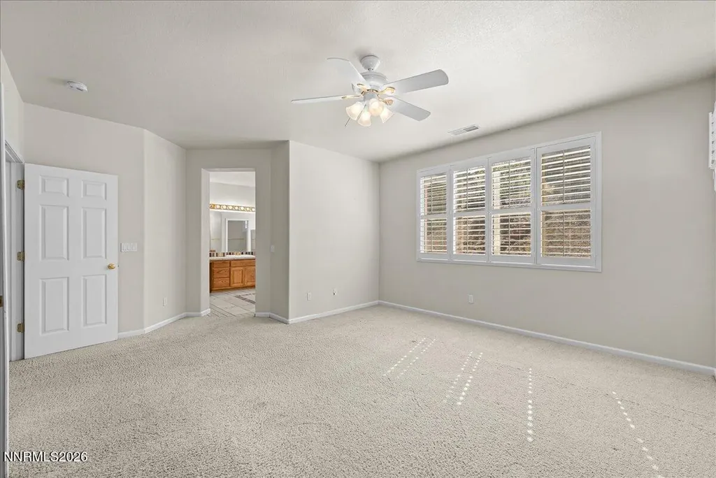 4462 Scott Peak Sparks NV 89436