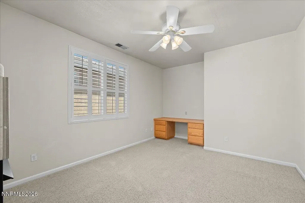 4462 Scott Peak Sparks NV 89436