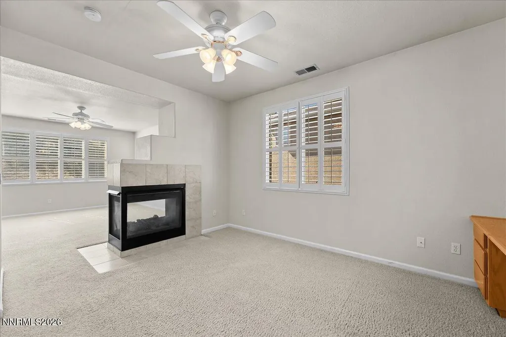 4462 Scott Peak Sparks NV 89436
