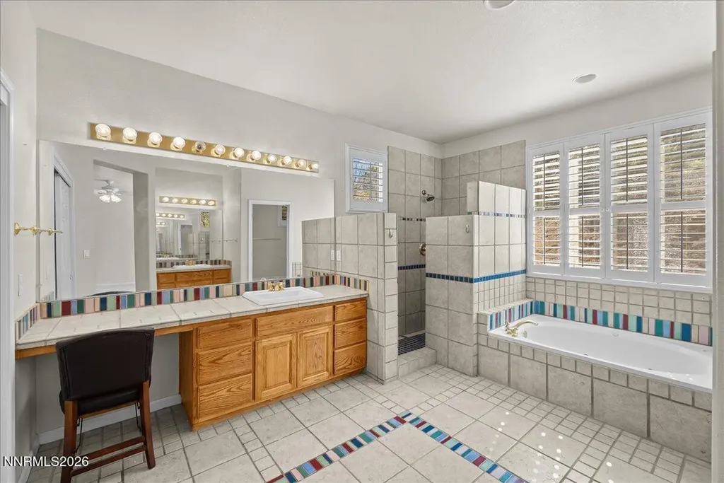 4462 Scott Peak Sparks NV 89436