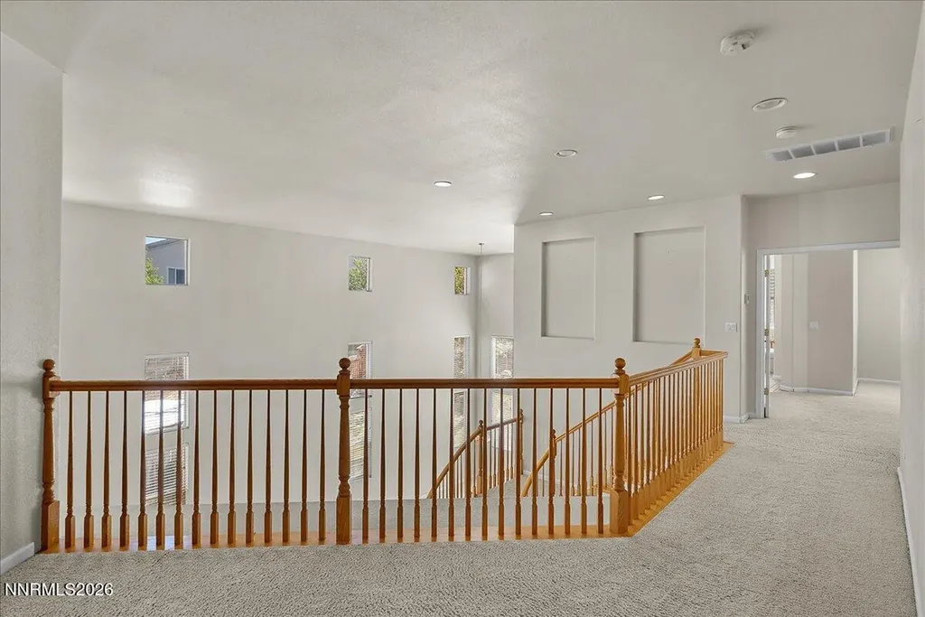 4462 Scott Peak Sparks NV 89436