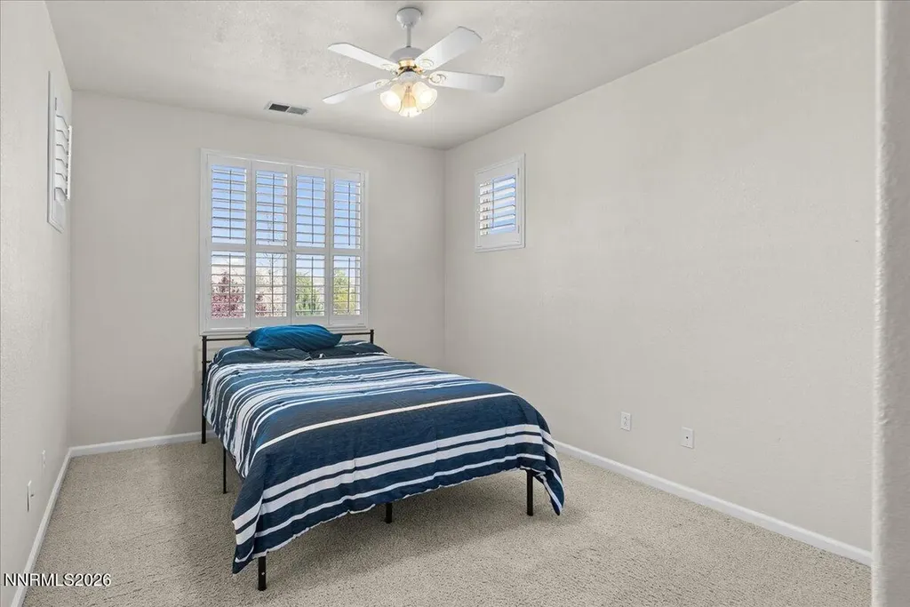 4462 Scott Peak Sparks NV 89436