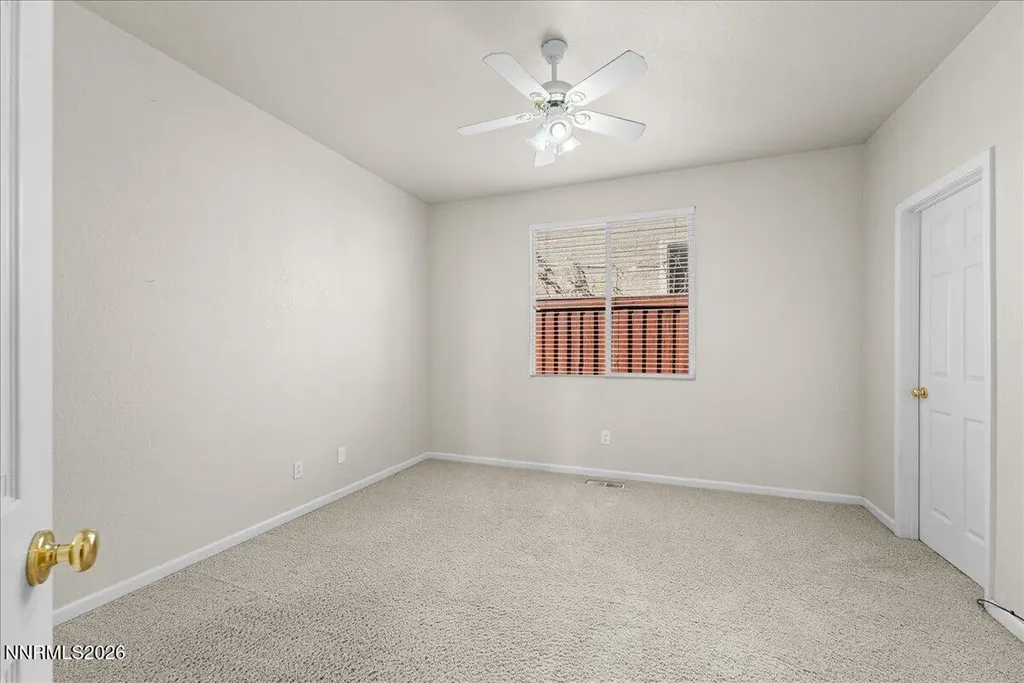 4462 Scott Peak Sparks NV 89436