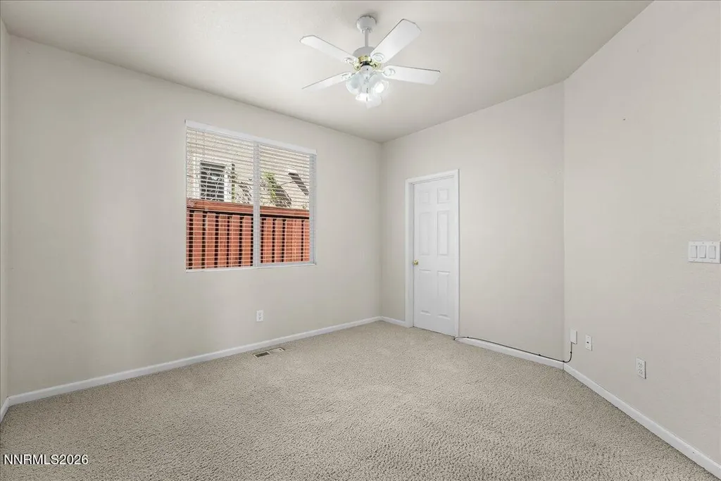 4462 Scott Peak Sparks NV 89436
