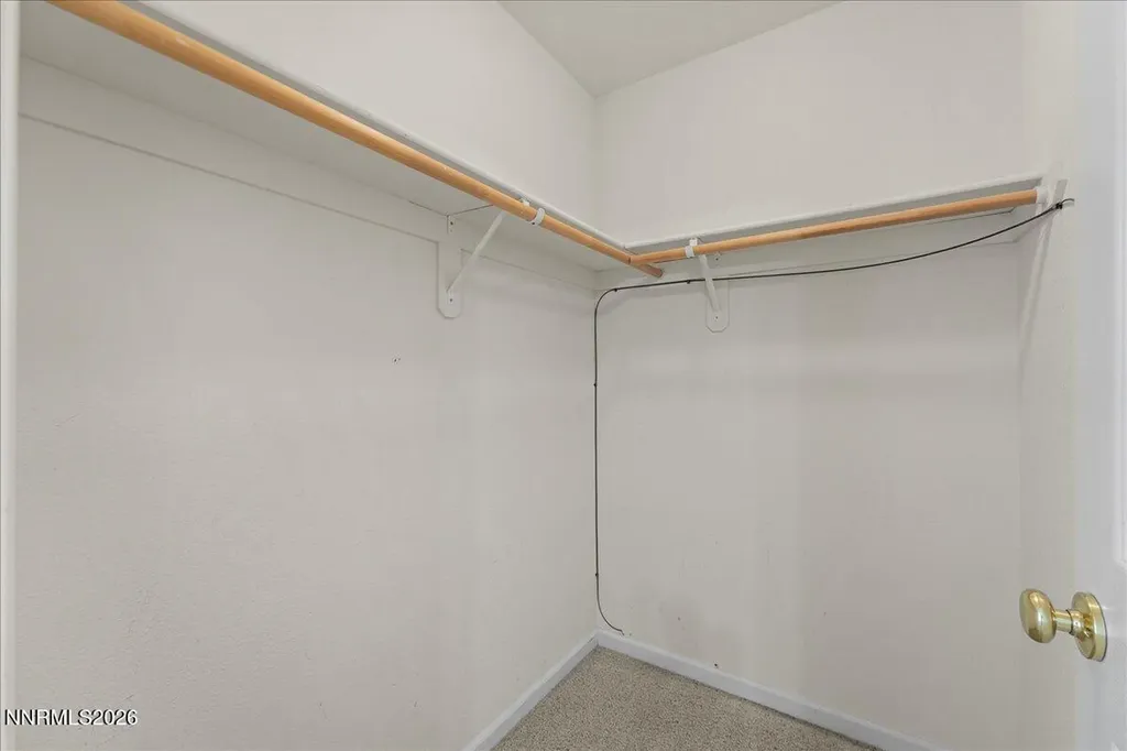 4462 Scott Peak Sparks NV 89436