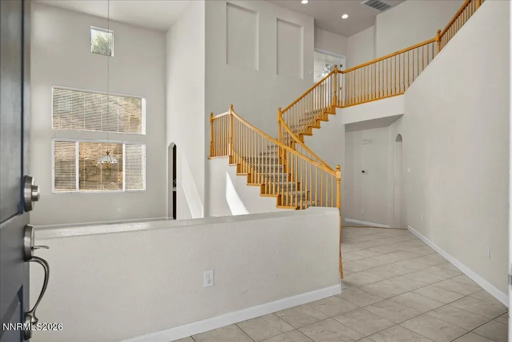 4462 Scott Peak Sparks NV 89436