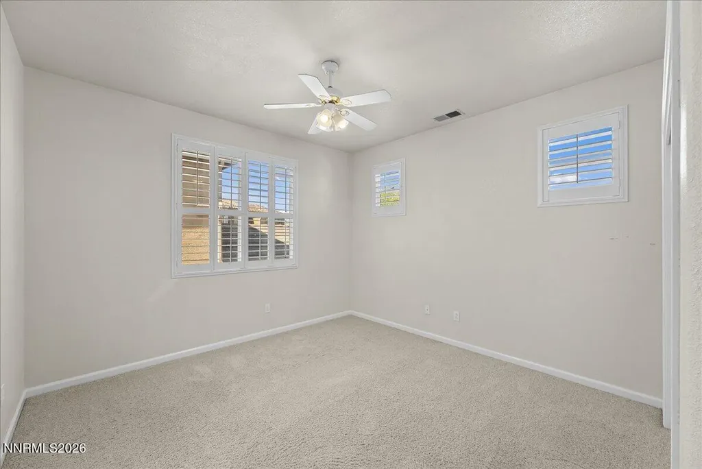 4462 Scott Peak Sparks NV 89436