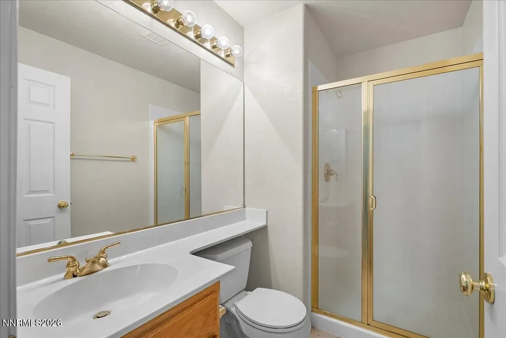4462 Scott Peak Sparks NV 89436