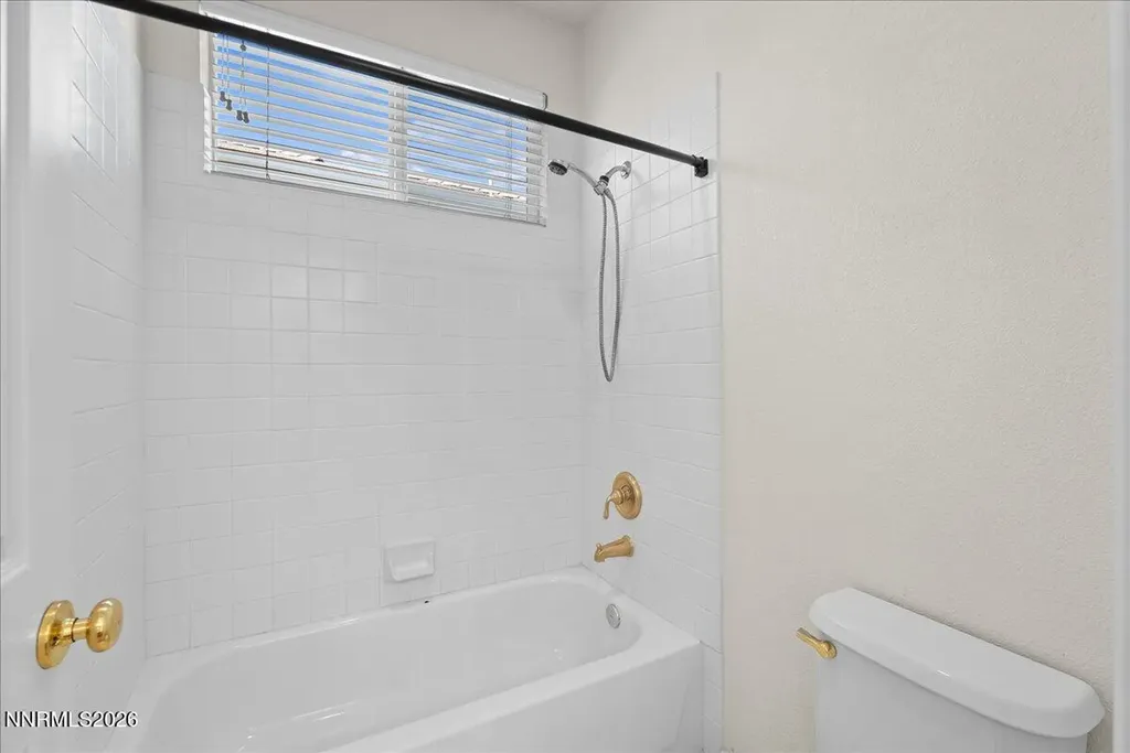 4462 Scott Peak Sparks NV 89436