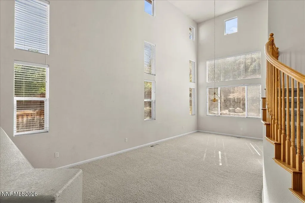 4462 Scott Peak Sparks NV 89436