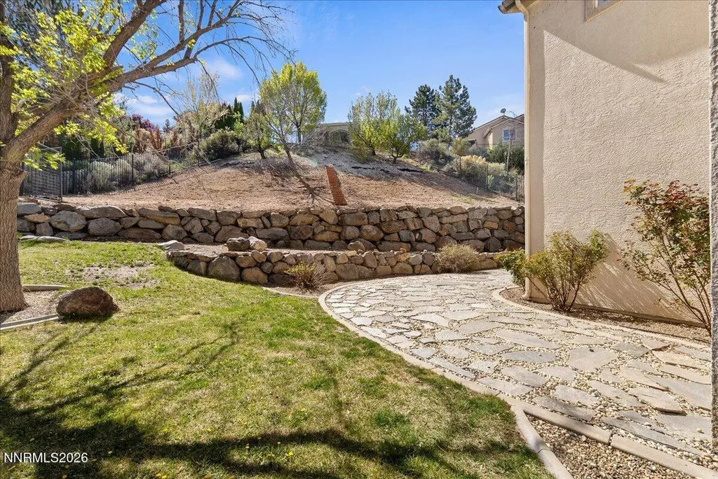 4462 Scott Peak Sparks NV 89436