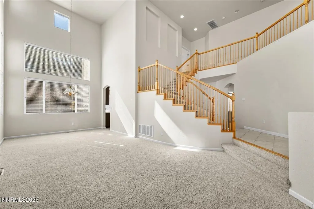 4462 Scott Peak Sparks NV 89436