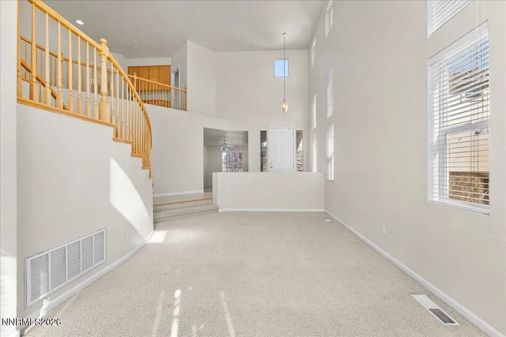 4462 Scott Peak Sparks NV 89436