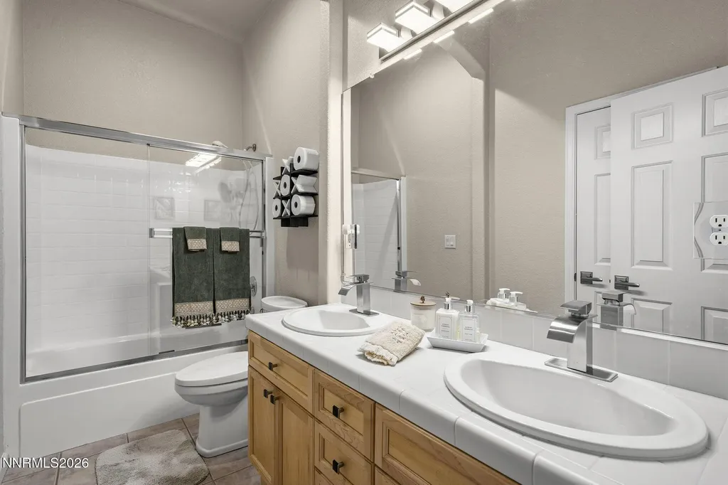 1315 Dalwood Reno NV 89521