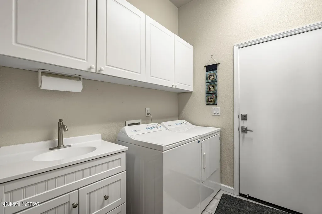1315 Dalwood Reno NV 89521