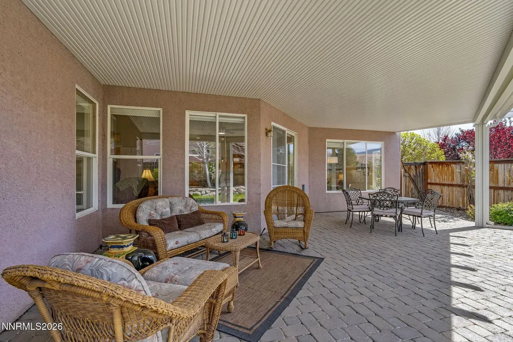 1315 Dalwood Reno NV 89521