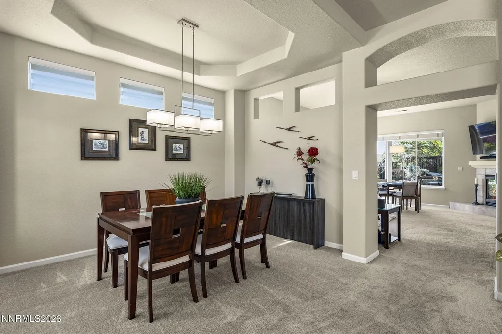 1315 Dalwood Reno NV 89521