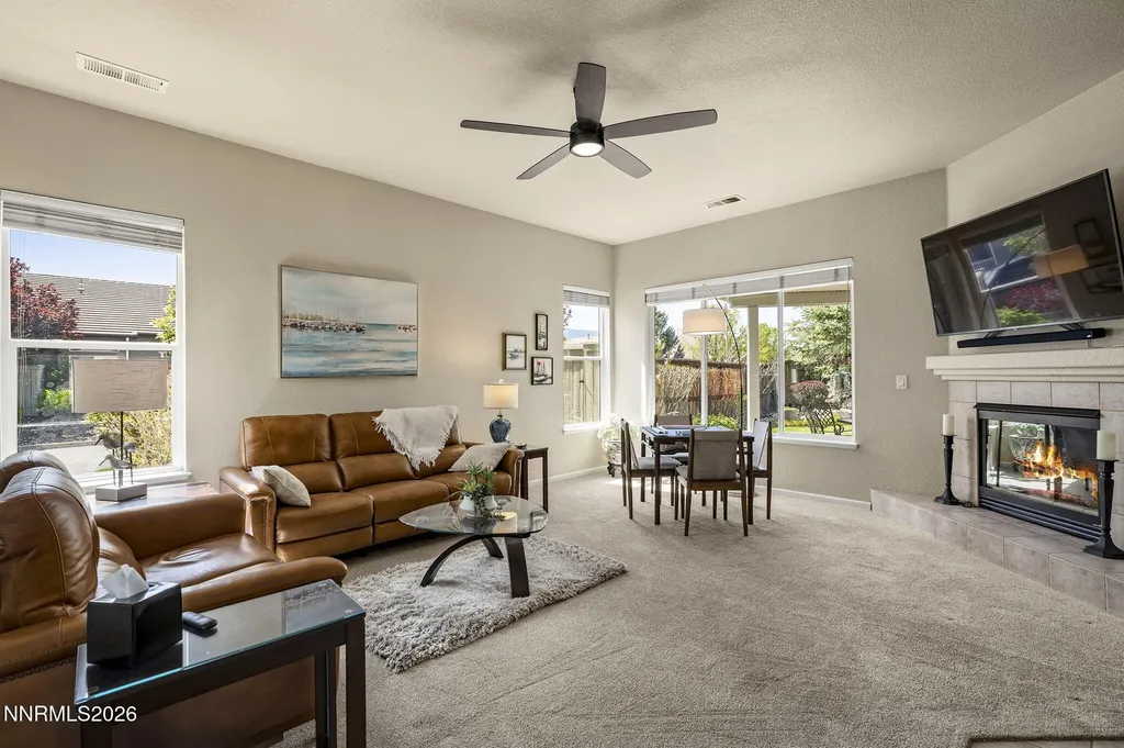 1315 Dalwood Reno NV 89521