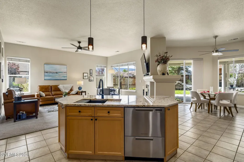 1315 Dalwood Reno NV 89521