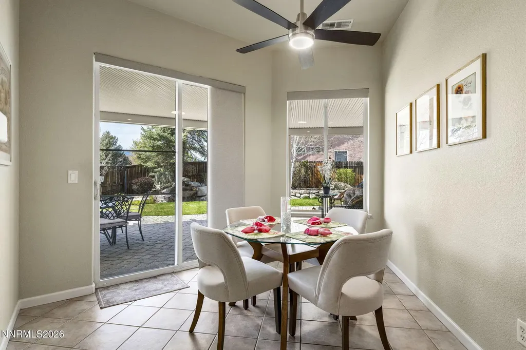 1315 Dalwood Reno NV 89521