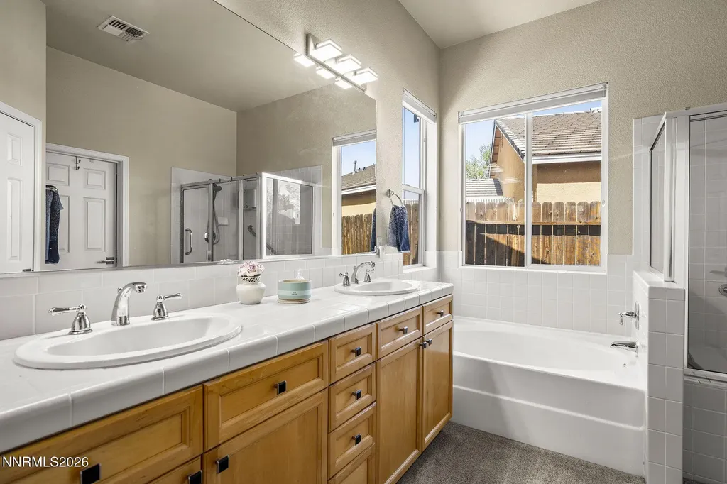 1315 Dalwood Reno NV 89521