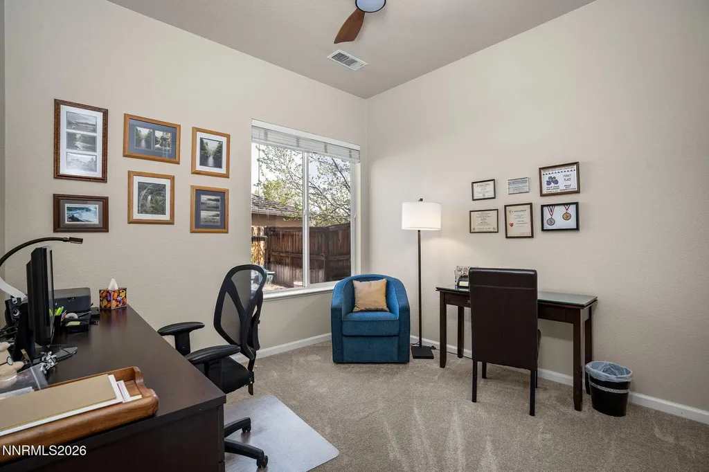 1315 Dalwood Reno NV 89521