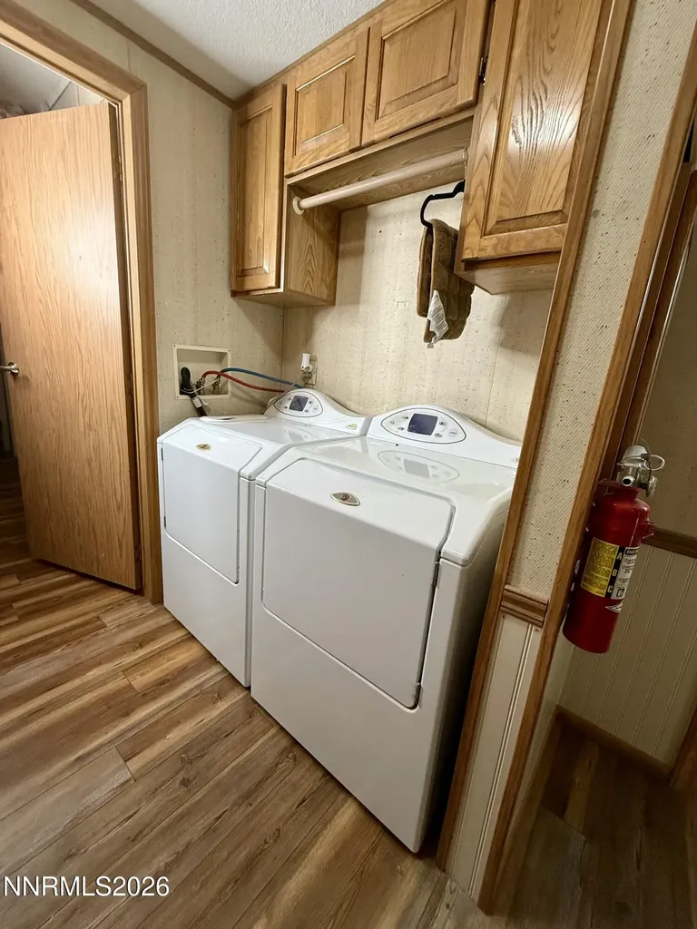 7350 Rose Creek Winnemucca NV 89445
