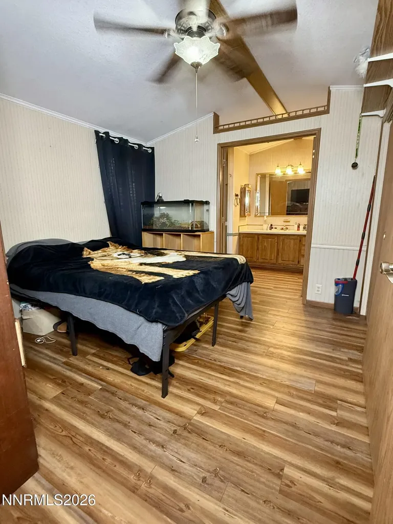 7350 Rose Creek Winnemucca NV 89445