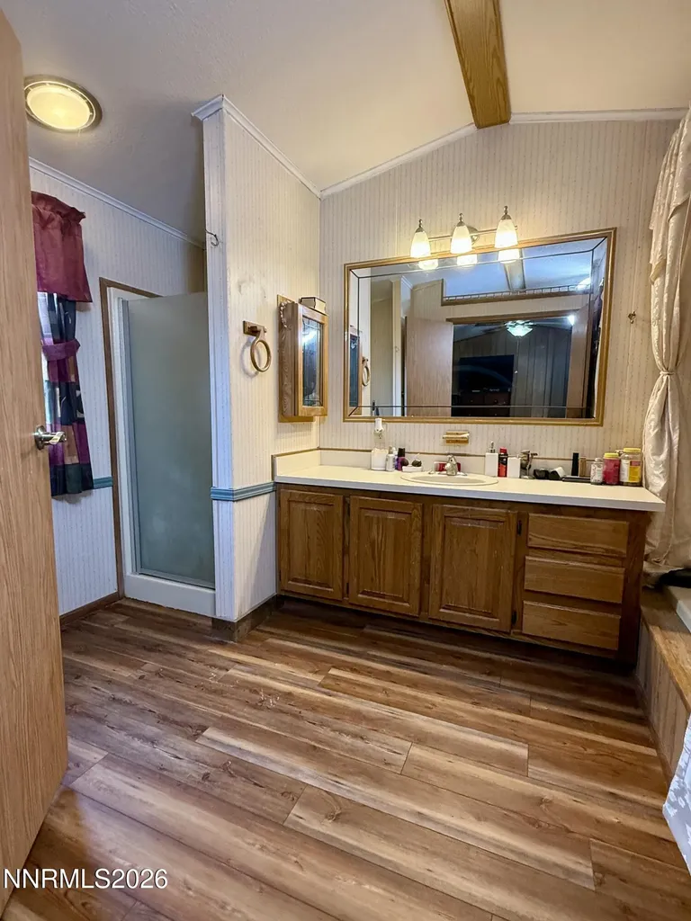 7350 Rose Creek Winnemucca NV 89445