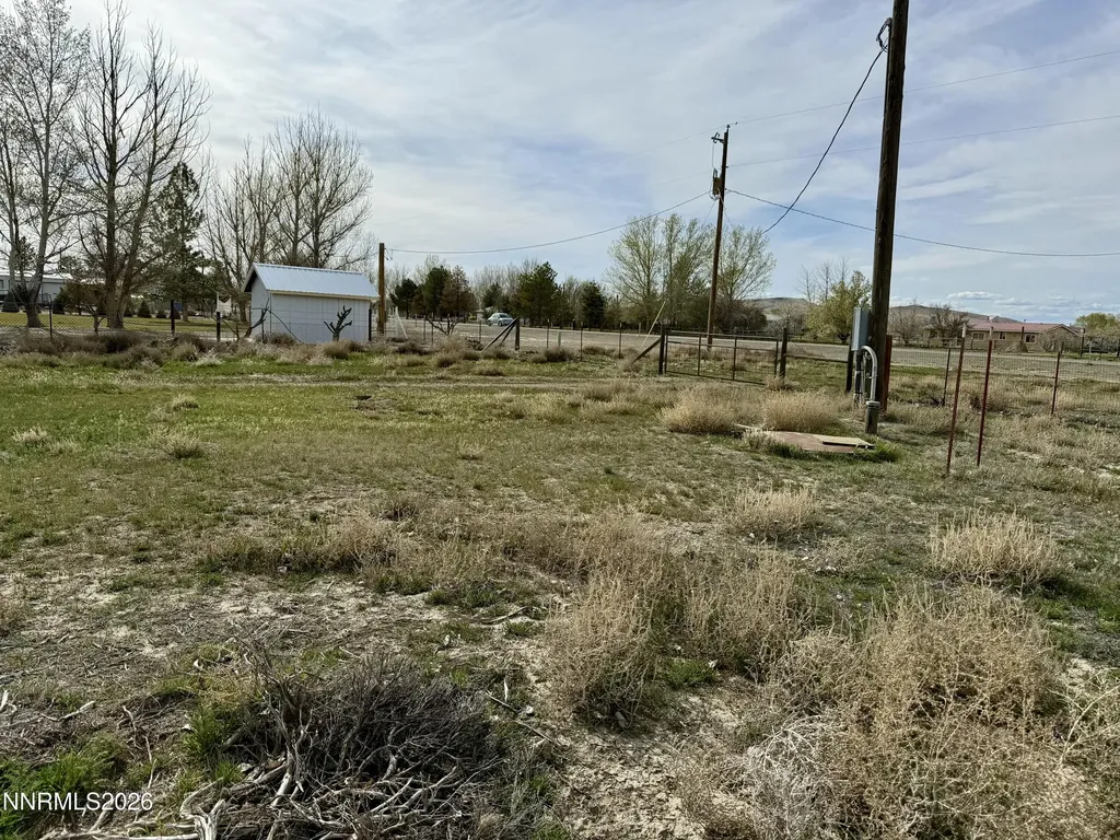 7350 Rose Creek Winnemucca NV 89445
