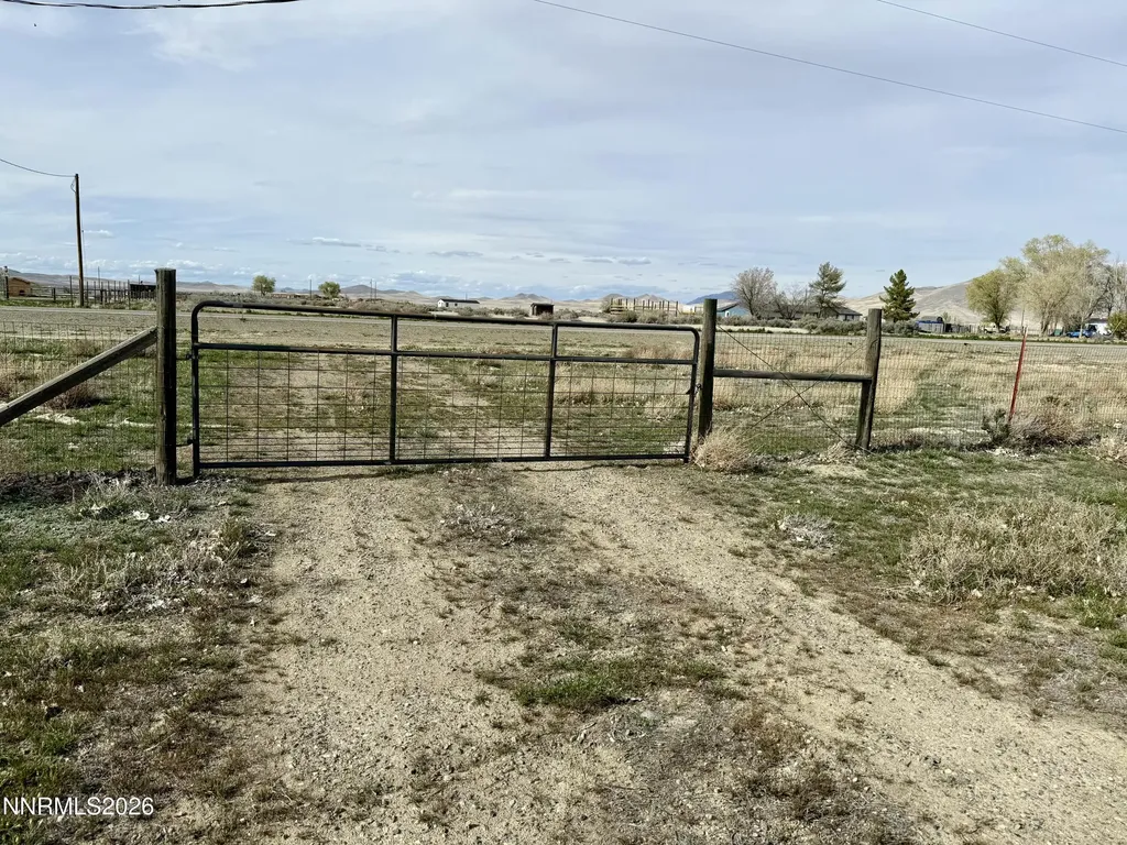7350 Rose Creek Winnemucca NV 89445