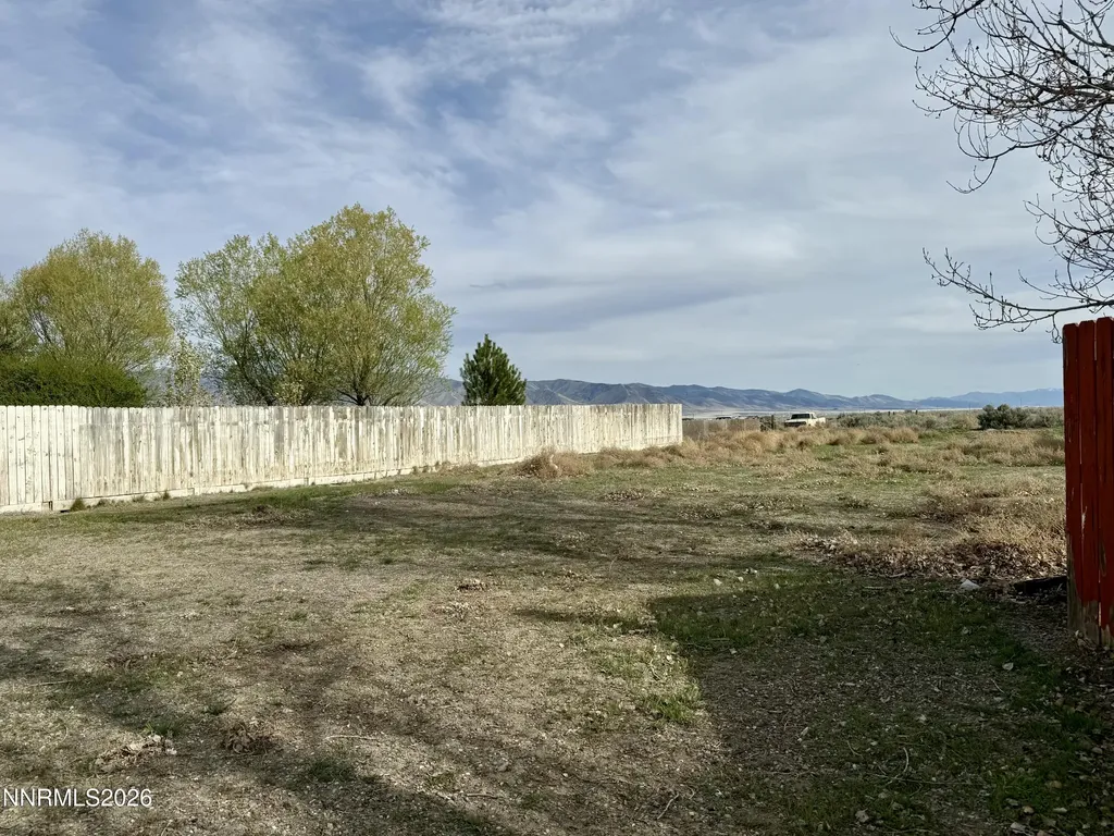 7350 Rose Creek Winnemucca NV 89445