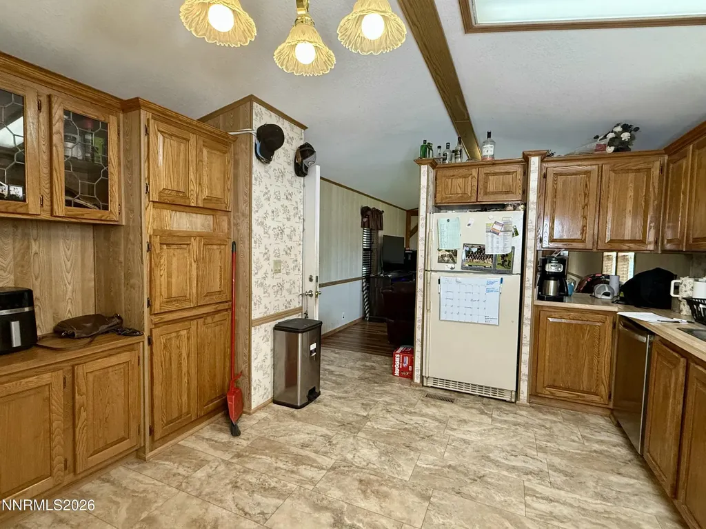 7350 Rose Creek Winnemucca NV 89445