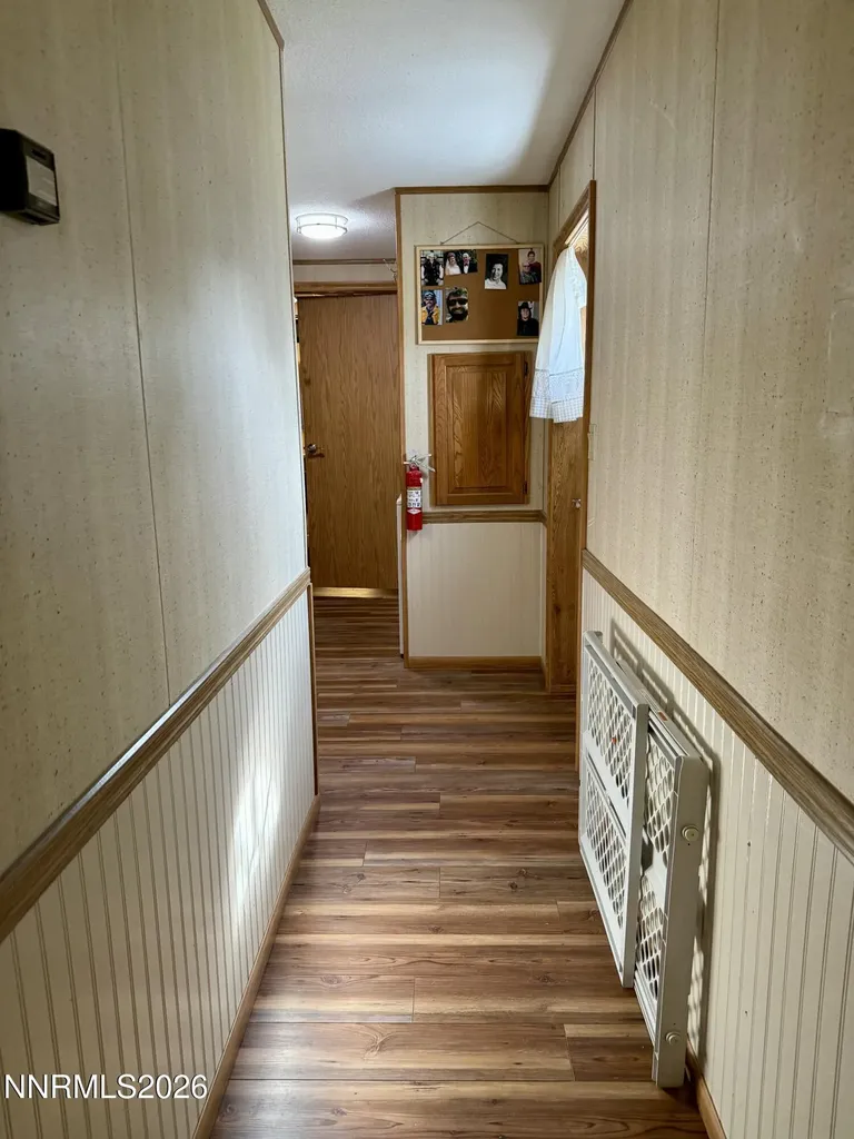 7350 Rose Creek Winnemucca NV 89445