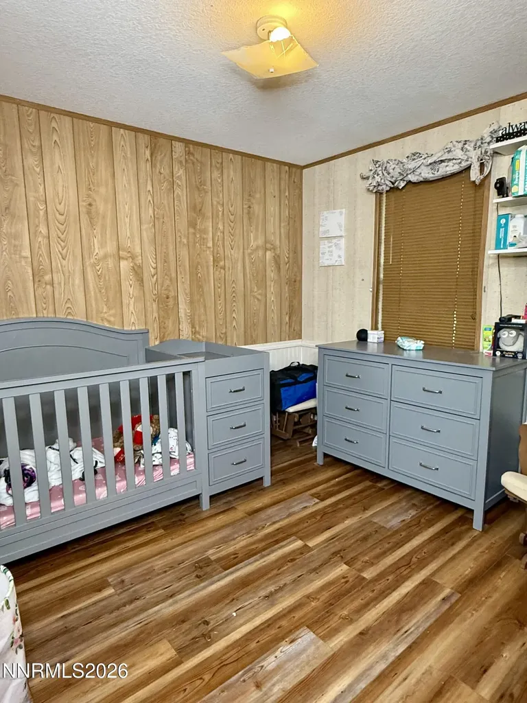 7350 Rose Creek Winnemucca NV 89445