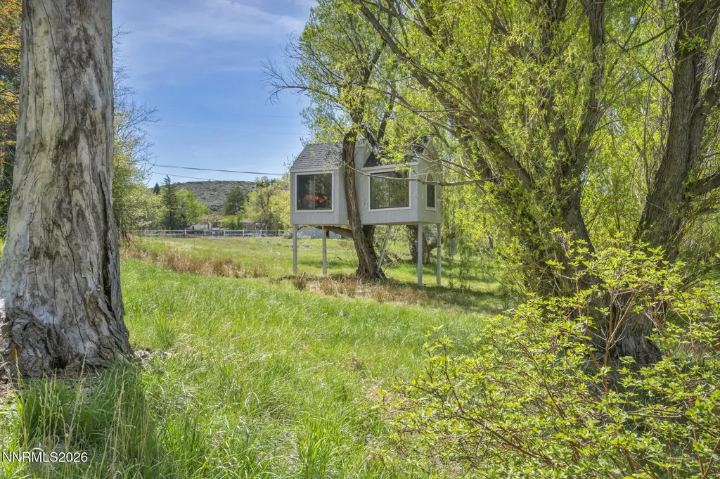 2501 Holcomb Ranch Reno NV 89511