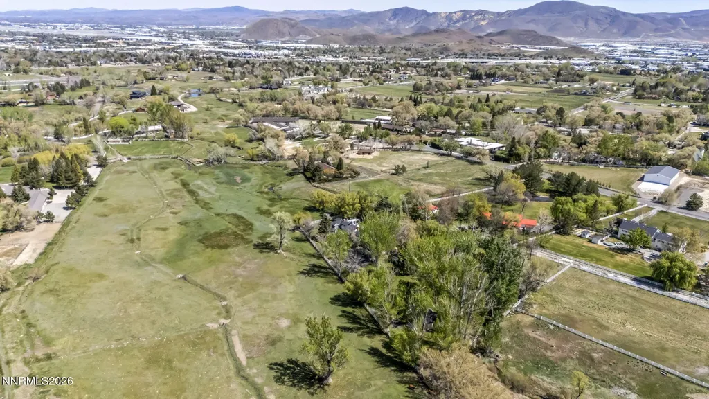 2501 Holcomb Ranch Reno NV 89511
