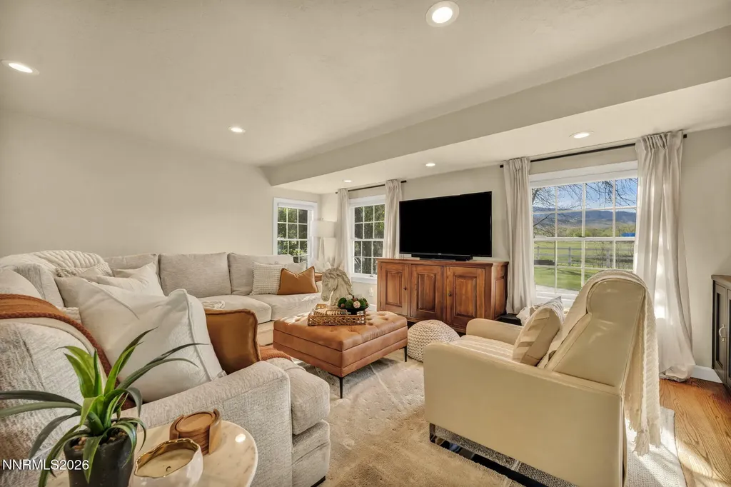 2501 Holcomb Ranch Reno NV 89511