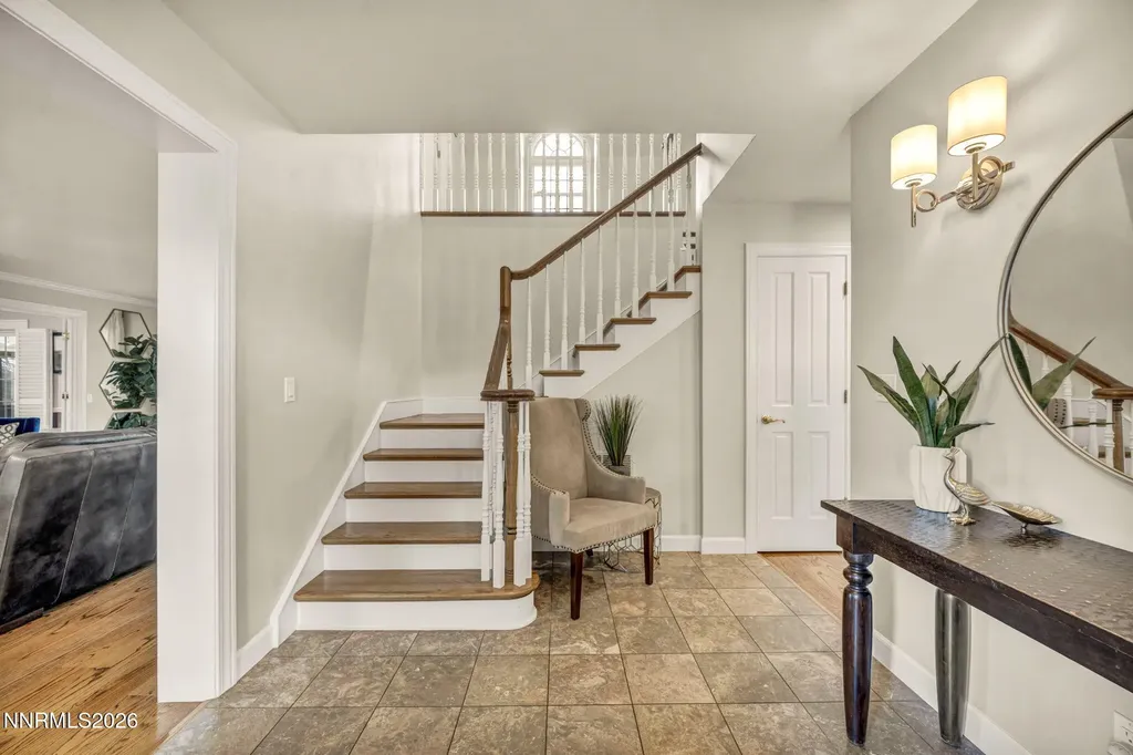 2501 Holcomb Ranch Reno NV 89511