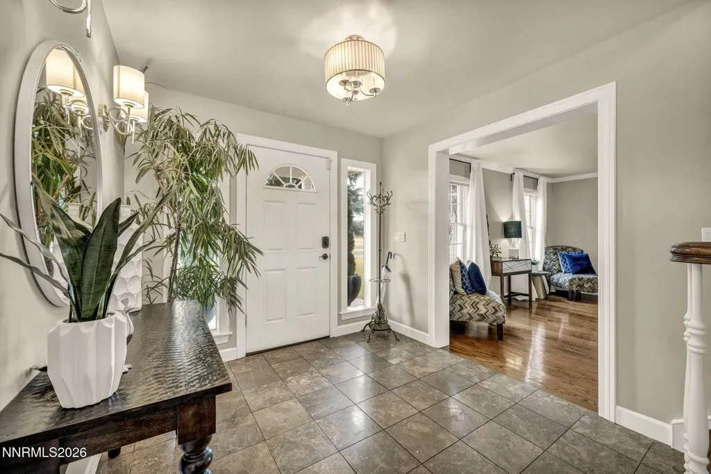 2501 Holcomb Ranch Reno NV 89511